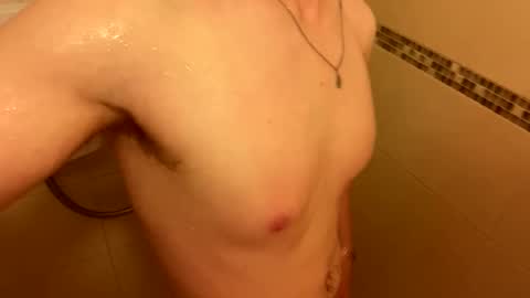 Michael hard online show from 11/30/25, 11:09