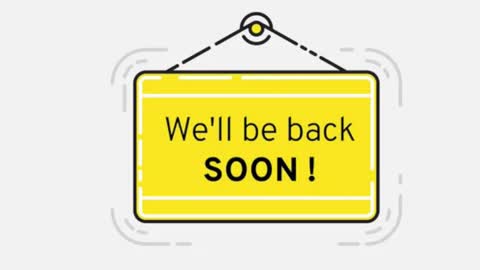 Micky and Sharon online show from 02/23/25, 11:47