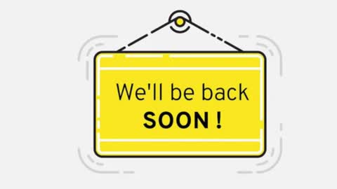 Micky and Sharon online show from 03/11/25, 01:59