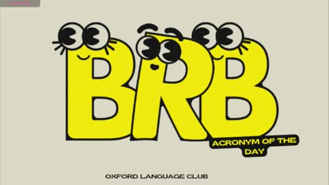 Micky and Sharon online show from 09/30/25, 03:55