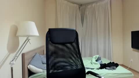 Michael Birkin online show from 12/29/24, 03:33