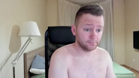 Michael Birkin online show from 12/30/24, 03:36