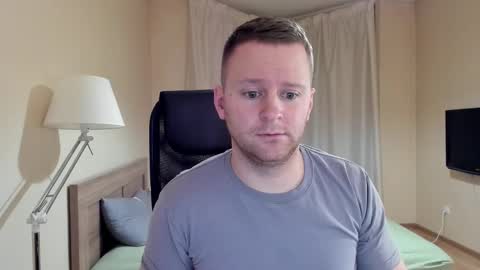 Michael Birkin online show from 01/12/25, 03:14