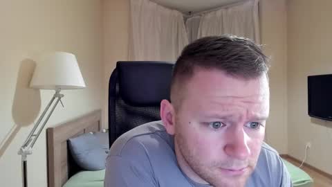 Michael Birkin online show from 01/13/25, 03:45