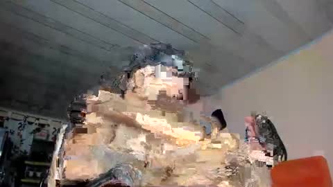 Michael Boy online show from 01/23/25, 02:02