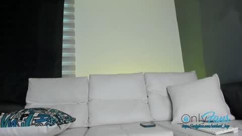 Michael Boy online show from 09/24/25, 09:51