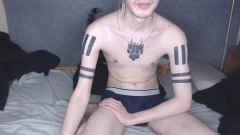 Michael online show from 03/02/26, 07:15