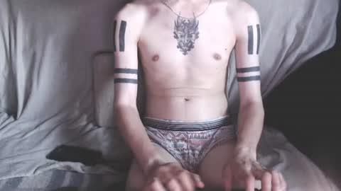 Michael online show from 06/11/26, 06:39