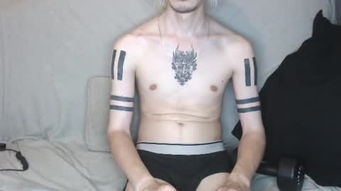 Michael online show from 06/22/26, 09:23