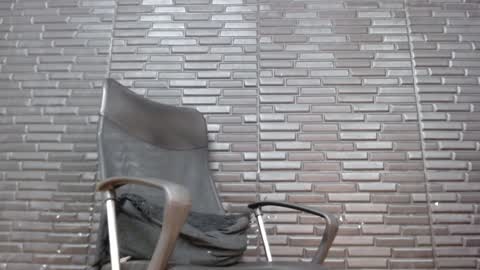 Michael Daviss online show from 01/14/25, 03:57