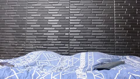 Michael Daviss online show from 02/01/25, 02:13