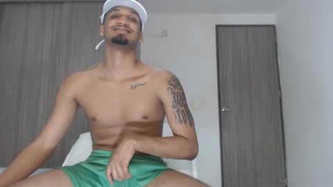 Snapshot of michael_jordanx chatting on 01/04/25, 03:50 Angel online show from 01/04/25, 03:50