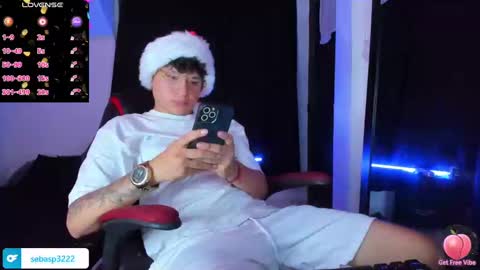 michael independent model  online show from 12/11/24, 10:49