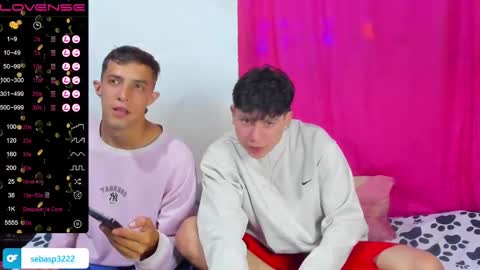 michael independent model  online show from 12/13/24, 02:10