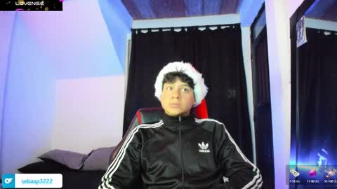 michael independent model  online show from 12/23/24, 09:29