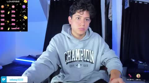 michael independent model  online show from 01/04/25, 12:16