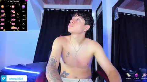 michael independent model  online show from 01/04/25, 03:18