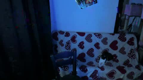 michael independent model  online show from 04/05/26, 12:08