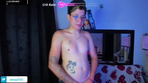 michael independent model  online show from 04/14/26, 08:59