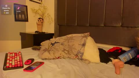 Snapshot of michael_lopez_1 chatting on 09/10/25, 07:08 michael_lopez_1 online show from 09/10/25, 07:08