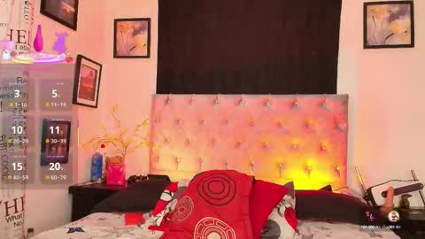 Snapshot of michael_lopez_1 chatting on 10/12/25, 01:10 michael_lopez_1 online show from 10/12/25, 01:10