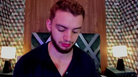 Michael Stevens online show from 02/05/25, 05:53