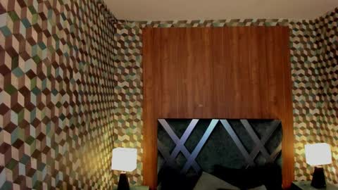 Michael Stevens online show from 02/06/25, 06:56