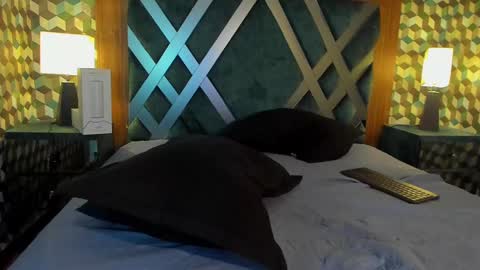 Michael Stevens online show from 02/20/25, 11:43