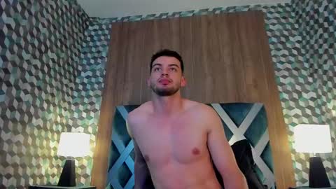 Michael Stevens online show from 03/02/25, 10:59