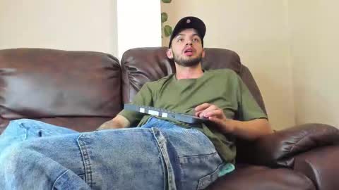 Michael Stevens online show from 02/17/26, 02:08