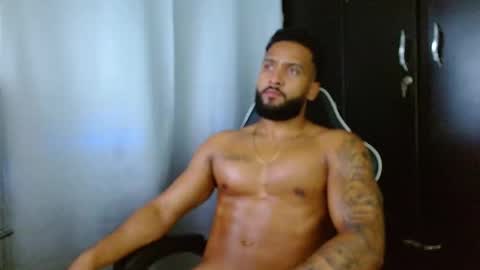 maximo online show from 02/12/26, 07:36