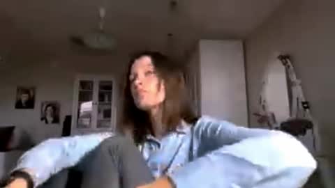 Snapshot of michael_pors chatting on 10/06/25, 02:47 Emily online show from 10/06/25, 02:47