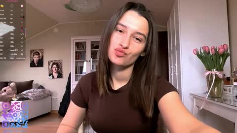 Snapshot of michael_pors chatting on 03/01/26, 02:08 Emily online show from 03/01/26, 02:08