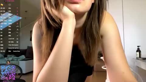 Emily online show from 07/05/26, 04:47