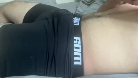 michael_sexydick online show from 06/22/26, 10:34