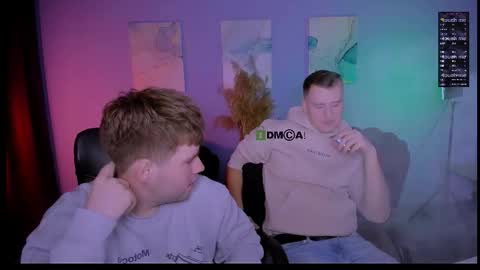 Your Michael online show from 12/14/25, 09:47