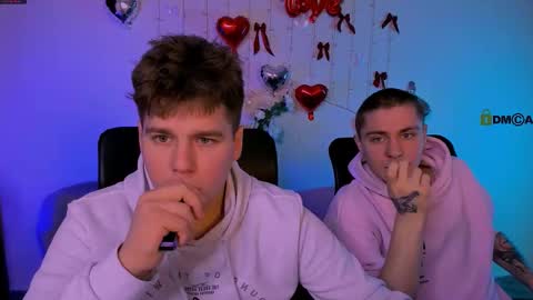 Your Michael online show from 03/02/26, 09:49