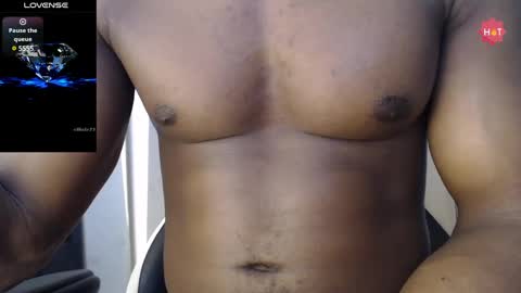 michael_thomsom online show from 02/08/25, 12:50