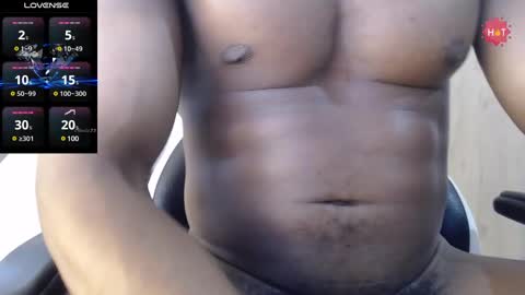 michael_thomsom online show from 02/22/25, 11:03