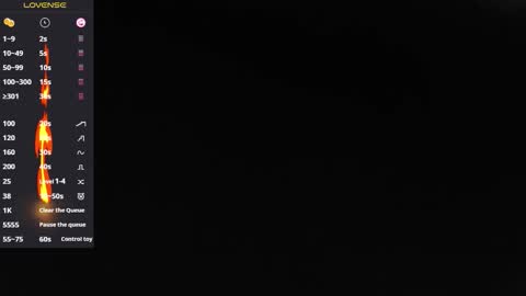 Snapshot of michael_thomsom chatting on 01/16/26, 06:12 michael_thomsom online show from 01/16/26, 06:12