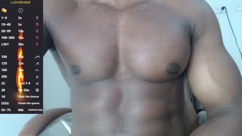 Snapshot of michael_thomsom chatting on 01/18/26, 08:23 michael_thomsom online show from 01/18/26, 08:23