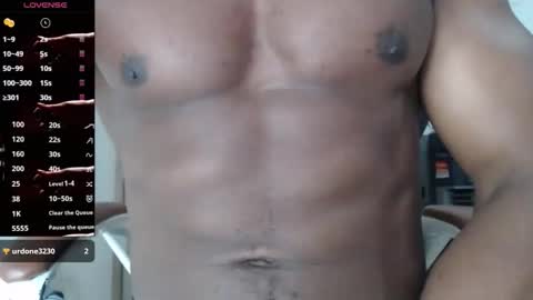 Snapshot of michael_thomsom chatting on 02/02/26, 07:23 michael_thomsom online show from 02/02/26, 07:23