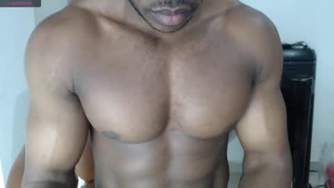 Snapshot of michael_thomsom chatting on 02/07/26, 06:22 michael_thomsom online show from 02/07/26, 06:22