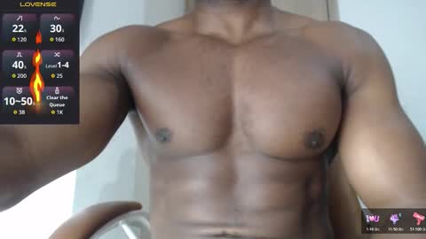 Snapshot of michael_thomsom chatting on 02/12/26, 07:42 michael_thomsom online show from 02/12/26, 07:42