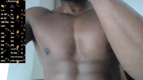 Snapshot of michael_thomsom chatting on 02/15/26, 08:49 michael_thomsom online show from 02/15/26, 08:49