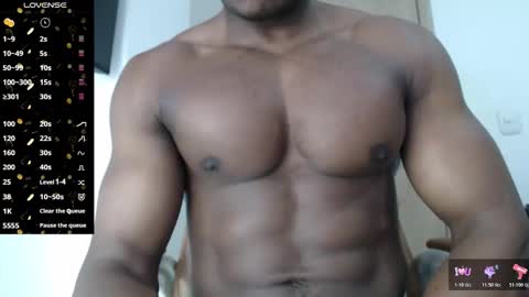 Snapshot of michael_thomsom chatting on 02/23/26, 02:58 michael_thomsom online show from 02/23/26, 02:58