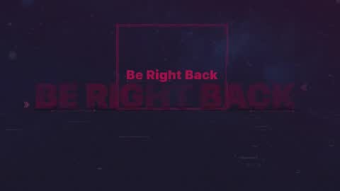 Michael online show from 02/02/25, 06:04