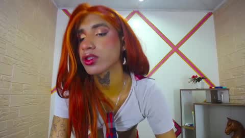 Snapshot of michael_twuis chatting on 09/13/25, 03:28 I AM MICHAEL online show from 09/13/25, 03:28