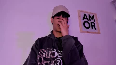 michael_vidal online show from 11/20/25, 09:14