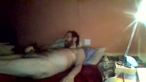 Snapshot of michaela196 chatting on 02/10/26, 03:54 michaela196 online show from 02/10/26, 03:54